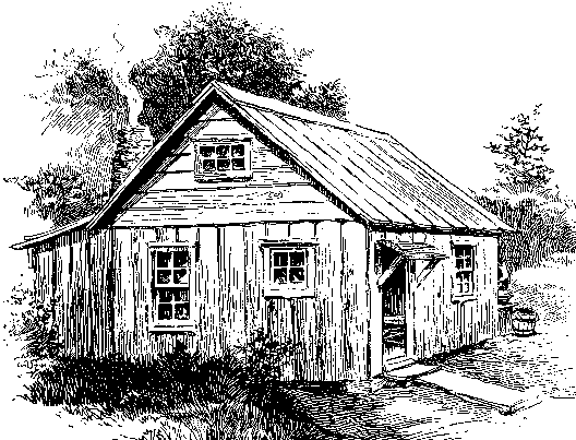 [Illustration] from Philip of Texas by James Otis