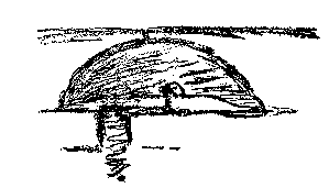 [Illustration] from Eskimo Twins by Lucy F. Perkins