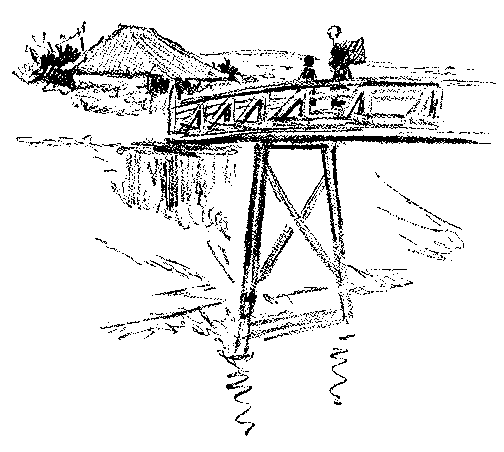 [Illustration] from Japanese Twins by Lucy F. Perkins