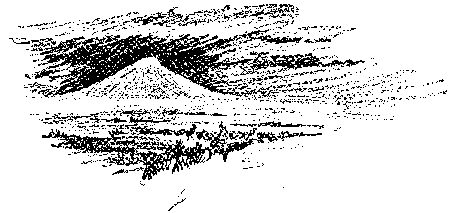 [Illustration] from Japanese Twins by Lucy F. Perkins