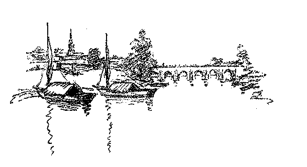 [picture] from Mexican Twins by Lucy F. Perkins