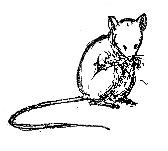 [Illustration] from Swiss Twins by Lucy F. Perkins