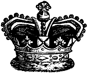 [Illustration] from American History Stories - II by Mara L. Pratt