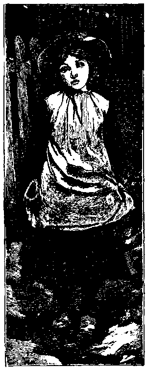 [Illustration] from American History Stories - II by Mara L. Pratt