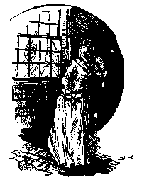 [Illustration] from American History Stories - II by Mara L. Pratt