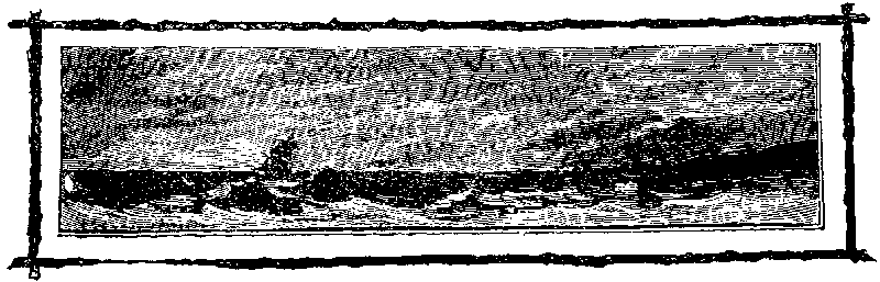 [Illustration] from American History Stories - II by Mara L. Pratt