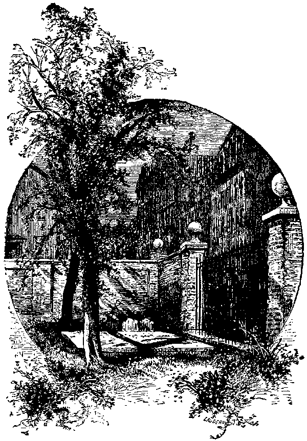 [Illustration] from American History Stories - II by Mara L. Pratt