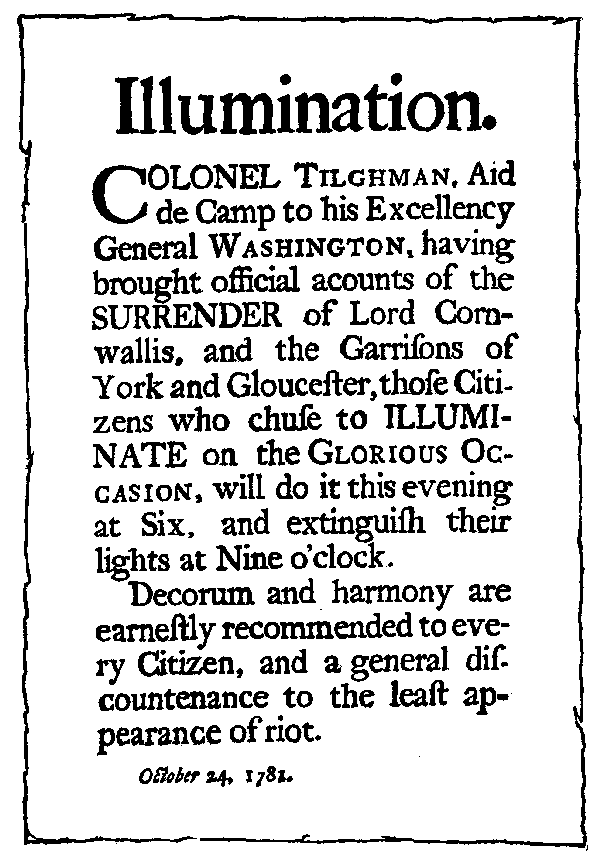 [Illustration] from American History Stories - II by Mara L. Pratt