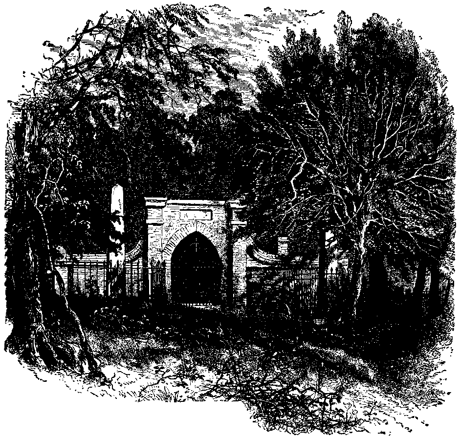 [Illustration] from American History Stories - III by Mara L. Pratt