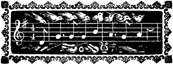 [Illustration] from American History Stories - III by Mara L. Pratt