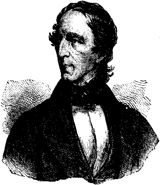 [Illustration] from American History Stories - III by Mara L. Pratt