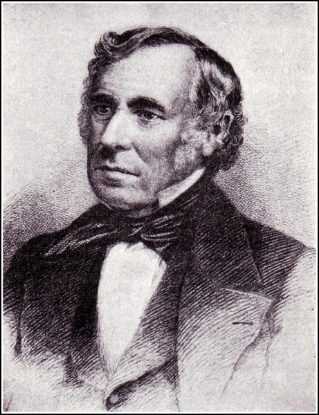 [Illustration] from American History Stories - III by Mara L. Pratt