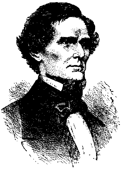 [Illustration] from American History Stories - IV by Mara L. Pratt