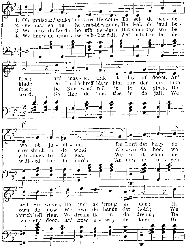 [Illustration] from American History Stories - IV by Mara L. Pratt