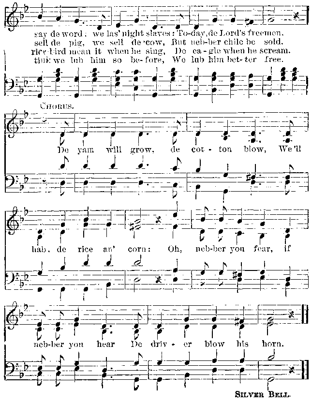 [Illustration] from American History Stories - IV by Mara L. Pratt