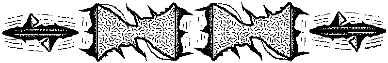 [Illustration] from American History Stories - IV by Mara L. Pratt