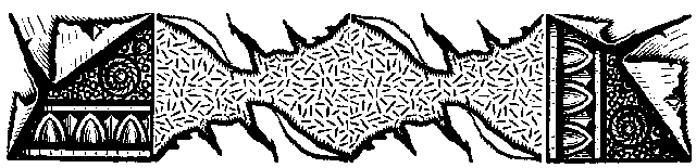 [Illustration] from American History Stories - IV by Mara L. Pratt