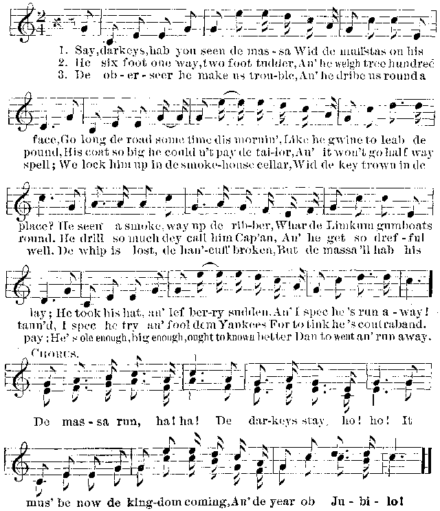 [Illustration] from American History Stories - IV by Mara L. Pratt