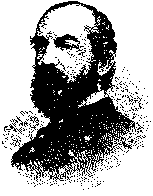 [Illustration] from American History Stories - IV by Mara L. Pratt