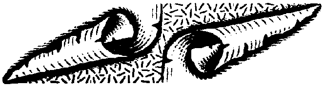 [Illustration] from American History Stories - IV by Mara L. Pratt