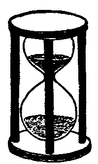 [Illustration] from Stories of the Pilgrims by M. B. Pumphrey