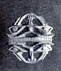 [Illustration] from Boys of the Ages by Laura W. L. Scales