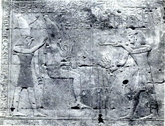 [Illustration] from Boys of the Ages by Laura W. L. Scales