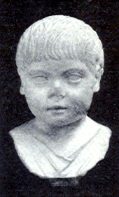 [Illustration] from Boys of the Ages by Laura W. L. Scales