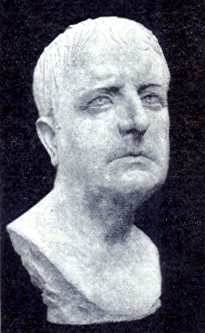 [Illustration] from Boys of the Ages by Laura W. L. Scales