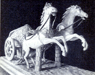 [Illustration] from Boys of the Ages by Laura W. L. Scales