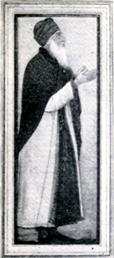 [Illustration] from Boys of the Ages by Laura W. L. Scales