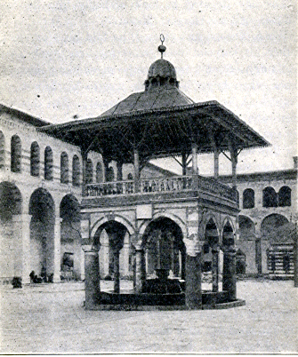 [Illustration] from Boys of the Ages by Laura W. L. Scales