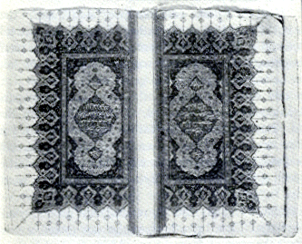 [Illustration] from Boys of the Ages by Laura W. L. Scales