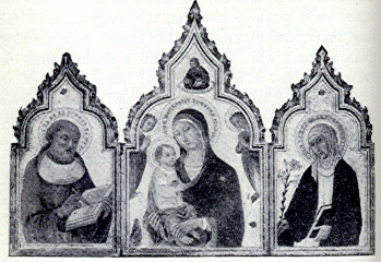 [Illustration] from Boys of the Ages by Laura W. L. Scales