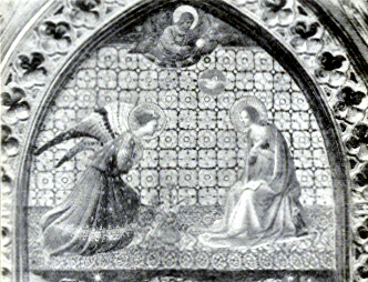 [Illustration] from Boys of the Ages by Laura W. L. Scales