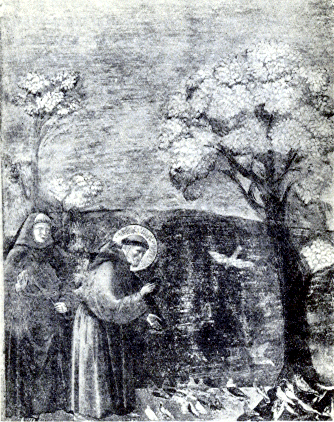 [Illustration] from Boys of the Ages by Laura W. L. Scales