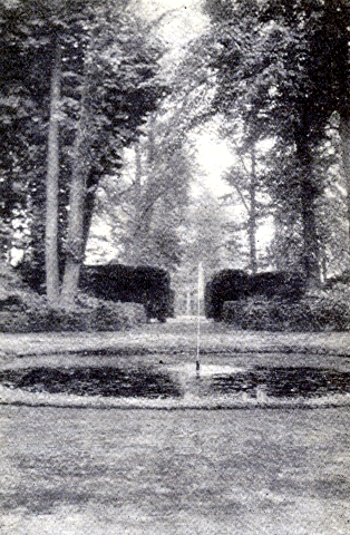 [Illustration] from Boys of the Ages by Laura W. L. Scales