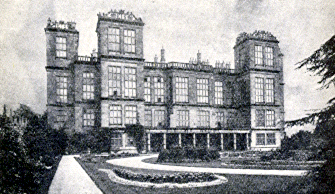 [Illustration] from Boys of the Ages by Laura W. L. Scales