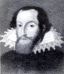 [Illustration] from Boys of the Ages by Laura W. L. Scales