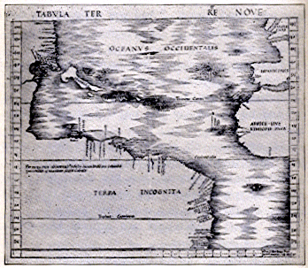 [Illustration] from Boys of the Ages by Laura W. L. Scales
