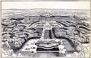 [Illustration] from Boys of the Ages by Laura W. L. Scales