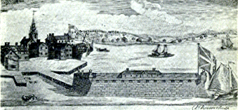 [Illustration] from Boys of the Ages by Laura W. L. Scales