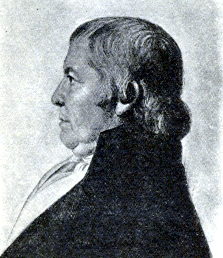 [Illustration] from Boys of the Ages by Laura W. L. Scales