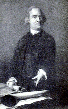 [Illustration] from Boys of the Ages by Laura W. L. Scales