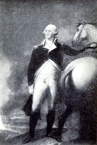 [Illustration] from Boys of the Ages by Laura W. L. Scales