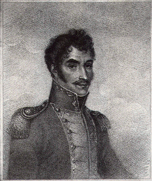 Bolivar