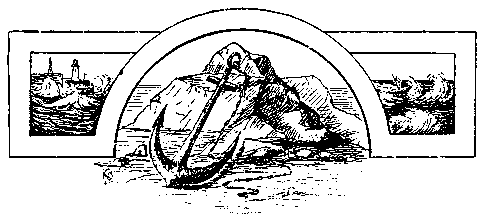 [Illustration] from Church - Christian Antiquity by Notre Dame