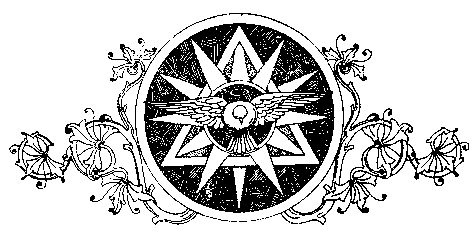 [Illustration] from Church - Christian Antiquity by Notre Dame