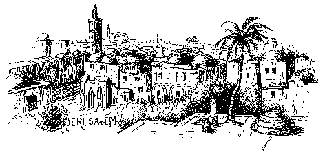 [Illustration] from Church - Christian Antiquity by Notre Dame