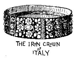 [Illustration] from Church - Early Middle Ages by Notre Dame